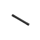 Shadow Systems Locking Block Pin for Gen 3 Glock except G36,42,43,Black SG9C-00-30-NIT