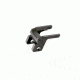 Shadow Systems Locking Block, Black SG9C-01-24