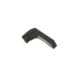 Shadow Systems Magazine Catch fits Glock Pistols