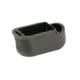 Shadow Systems CR920 Magazine Sleeve
