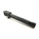 Shadow Systems Glock 17 Threaded, Fluted Match Barrel
