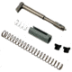 Shadow Systems Mr/dr/xr Round Tip Firing Pin Assembly