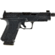 Shadow Systems MR920L Elite Long Slide Semi Auto Pistol, 9mm Luger, 5 in Threaded Barrel