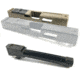 Shadow Systems OpticsPlanet Combat Special Glock 17 Pistol Slide Gen 4 with Match Threaded Barrel - FDE