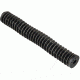 Shadow Systems Recoil Spring Assembly, Polymer, Complete Rod/Spring, Black, SG9C-00-04