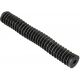 Shadow Systems Glock 19 Recoil Spring Assembly