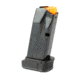 Shadow Systems Shadow Systems CR920, 9mm Luger 13 Round Pistol Magazine, Silver, SG9S-00-56-13-13RD