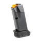 Shadow Systems Shadow Systems CR920, 9mm Luger 13 Round Pistol Magazine, Silver, SG9S-00-56-13-13RD
