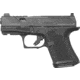 Shadow Systems CR920 Elite Semi Auto Pistol, 9mm Luger, 3.41 in Barrel