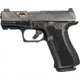 Shadow Systems CR920X Elite Semi Auto Pistol, 9mm Luger, 3.41 in Barrel