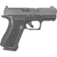 Shadow Systems CR920X Elite Semi Auto Pistol, 9mm Luger, 3.41 in Barrel