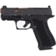 Shadow Systems CR920X Elite Semi Auto Pistol, 9mm Luger, 3.41 in Barrel