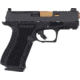 Shadow Systems CR920X Elite Semi Auto Pistol, 9mm Luger, 3.41 in Barrel