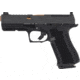 Shadow Systems CR920XL Elite Semi Auto Pistol, 9mm Luger, 4.18 in Barrel