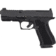 Shadow Systems CR920XL Elite Semi Auto Pistol, 9mm Luger, 4.18 in Barrel
