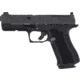 Shadow Systems CR920XL Elite Semi Auto Pistol, 9mm Luger, 4.18 in Barrel
