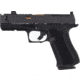 Shadow Systems CR920XP Elite Semi Auto Pistol, 9mm Luger, 3.65 in Barrel