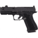 Shadow Systems CR920XP Elite Semi Auto Pistol, 9mm Luger, 3.65 in Barrel