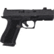 Shadow Systems CR920XP Elite Semi Auto Pistol, 9mm Luger, 3.65 in Barrel