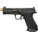 Shadow Systems DR920 Combat Semi Auto Pistol, 9mm Luger, 5 in Barrel