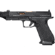 Shadow Systems DR920P Elite CA Compliant Semi Auto Pistol, 9mm Luger, 4 in Barrel