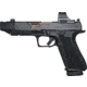 Shadow Systems DR920P Elite Semi Auto Pistol, 9mm Luger, 4.7 in Barrel