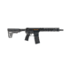 Shadow Systems E526 Semi Auto Pistol, 5.56x45mm NATO
