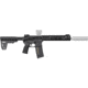 Shadow Systems E526 Semi Auto Pistol, 5.56x45mm NATO