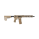 Shadow Systems E526 Semi Auto Pistol, 5.56x45mm NATO