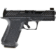Shadow Systems MR920 Elite Semi Auto Pistol, 9mm Luger, 4.5 in Barrel