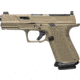 Shadow Systems MR920 Elite Semi Auto Pistol, 9mm Luger, 4.5 in Barrel