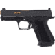 Shadow Systems MR920 Elite Semi Auto Pistol, 9mm Luger, 4.5 in Barrel