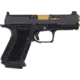 Shadow Systems MR920 Elite Semi Auto Pistol, 9mm Luger, 4.5 in Barrel