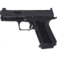 Shadow Systems MR920 Elite Semi Auto Pistol, 9mm Luger, 4.5 in Barrel