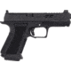 Shadow Systems MR920 Elite Semi Auto Pistol, 9mm Luger, 4.5 in Barrel