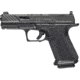 Shadow Systems MR920 Elite Semi Auto Pistol, 9mm Luger, 4 in Barrel