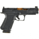 Shadow Systems MR920L Elite Long Slide Semi Auto Pistol, 9mm Luger, 5 in Barrel