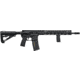 Shadow Systems U526 Semi Auto Rifle, 5.56x45mm NATO, 16 inch Barrel