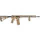 Shadow Systems U526 Semi Auto Rifle, 5.56x45mm NATO, 16 inch Barrel