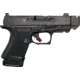 Shadow Systems War Poet CR920P Semi Auto Pistol, 9mm Luger, 3.75 in Barrel