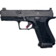 Shadow Systems War Poet MR920 Elite Semi Auto Pistol, 9mm Luger, 4.5 in Barrel