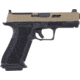 Shadow Systems XR920 Elite Semi Auto Pistol, 9mm Luger, 4.5 in Barrel