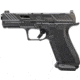 Shadow Systems XR920 Elite Semi Auto Pistol, 9mm Luger, 4.5 in Barrel
