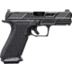 Shadow Systems XR920 Elite Semi Auto Pistol, 9mm Luger, 4.5 in Barrel