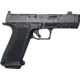 Shadow Systems XR920P Elite Semi Auto Pistol, 9mm Luger, 4.5 in Barrel