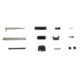 Shadow Systems Slide Completion Kit for Glock Pistols, w/Standard Extractor, SGK-1004