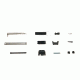 Shadow Systems Slide Completion Kit for Glock Pistols, w/Standard Extractor, SGK-1004