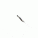 Shadow Systems Slide Lock Spring SG9C-00-26