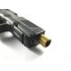 Shadow Systems Thread Protector