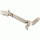 Shadow Systems Trigger Bar, Chrome, SG9C-00-20C